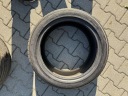 Yokohama 245/45 R18 100W (1090633741) фото min 13