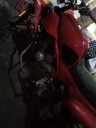 Bashan Yamaha raptor xj600 (1017458967) фото min 9