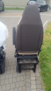 SEAT DUCATO CAMPER OBRACANE ORIGINAL 2026  photo 4