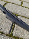 Bosch TWIN REAR H353 dł. 350mm (1079291366) фото min 2