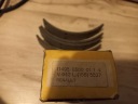 OVERLAYS BRAKE 1149505000114 RENAULT  photo 2