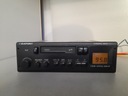 RADIO BLAUPUNKT KONSTANZ CR21 MERCEDES W124 W201 