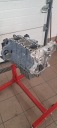 ДВИГУН Z18XER OPEL ZAFIRA ASTRA VECTRA INSIGNIA  (1081994971) фото min 13