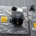 MODULE MANAGEMENT ZAPLONEM RENAULT 11/19/21/25 ENGINE 1,7 F2N,/F3N  photo 2