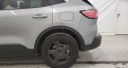 VOLVO FORD ДИСКИ 7J17 ET52.5 5X108  (1084457799) фото min 3