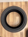 ШИНИ CALOROCZNE KUMHO SOLUS HA31 - 205/45 R17 | СТАН BDB.  (1081697013) фото min 4