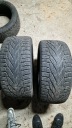 ШИНИ ЗИМОВІ NOKIAN 275X40 R20 4SZT.  (1089738041) фото min 9