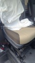 SEAT DUCATO CAMPER OBRACANE ORIGINAL 2026  photo 8