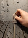 ШИНИ MICHELIN PRIMACY 4 225 50 R18 DOT4524 2024R 4 ШТУКИ  (1090927469) фото min 6