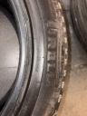 КОМПЛЕКТ ШИН PIRELLI SCORPION VERDE 285/45 R20 112H M+S RUN FLAT  (1090758097) фото min 3