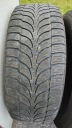КОМПЛЕКТ ШИН BRIDGESTONE BLIZAK LM-80 EVO 105V 235/50R19 ЗИМОВІ  (1085459976) фото min 4