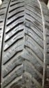 205/55 R16 91V Kormoran AllSeason /* 91H Barum Quartaris5 (1080201180) фото min 2