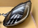 FORD PUMA II MK2 РЕСТАЙЛІНГ ПОВНИЙ LED (СВІТЛОДІОД) L + P R1TB-13E016-AD R1TB-13E017-AD EU!  (1089617183) фото min 3