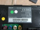 ЕКРАН НАВІГАЦІЯ TOMTOM LIVE RENAULT MEGANE SCENIC 3 3 259153411R  (1091773261) фото min 5