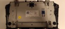 ЕКРАН NAWIGACYJNY VOLKSWAGEN 3G0919605D  (1087457597) фото min 6