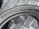 Hankook Winter i*cept evo3 275/30 r20 102W (1080059664) фото min 3