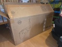 CYBEX CLOUD Z2 SPRING BLOSSOM + БАЗА T ISOFIX КВІТКИ ЯК НОВИЙ PUDELKA ОРИГІНАЛ  (1085705822) фото min 5