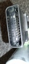 МОТОРЧИК СКЛА ЛІВИЙ ЗАД SEAT ALTEA 1K0 959 703M  (1086440285) фото min 5