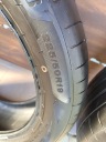 BRIDGESTONE TURANZA 6 225/50R 19 (1087312414) фото min 2