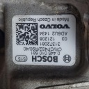 НАСОС ПАЛИВНА BOSCH 0445010681  (1071210568) фото min 2