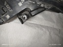 ФАРА ЛІВА ПОВНИЙ LED (СВІТЛОДІОД) AUDI Q7 4M0 РЕСТАЙЛ 4M0941011C  (1087255079) фото min 11