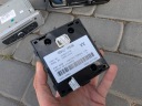 КОМПЛЕКТ НАВІГАЦІЇ R-LINK RENAULT MEGANE 3 / SCENIC 3 – EKRAN, RADIO,  (1093256972) фото min 5