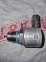 КЛАПАН РЕГУЛЮВАННЯ ТИСКУ ПАЛИВА AUDI VW 1.6 2.0 TDI 04L130764C  (1085830992) фото min 3