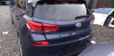 KALAPA ЗАД HYUNDAI I30 SG5  (1081667113) фото min 2
