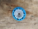 HEAD EHR/VHM KTM SX 85 2018-2026  photo 5
