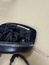 ДЗЕРКАЛО ЗОВНІШНЄ ЛІВЕ MAZDA CX-5 CX5 II 17-21R ЄВРОПА  (1084495037) фото min 12