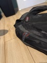 КУРТКА ШКІРЯНА HARLEY-DAVIDSON MANTA COOLCORE XL | СТАН ІДЕАЛЬНЕ |  (1093724749) фото min 3