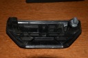 БАГАЖНИК THULE FORCE XT M THULE WINGBAR EVO 71100 TH 7106 FLUSH RAIL TH 186080  (1090062071) фото min 10