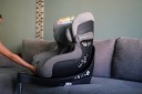 CYBEX SIRONA SX2 КРІСЛО + БАЗА ОБОРОТНА I SIZE  (1085834449) фото min 2