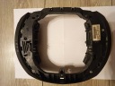КНОПКИ КЕРМА OE CITROEN C5 3 98030642ZD  (1079257977) фото min 2