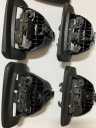THULE КОМПЛЕКТНА СТОПА RAPID СИСТЕМА 753 I НАБІР 3090  (1080866708) фото min 3