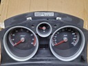 TACHOMETER OPEL ASTRA H 2008 YEAR 