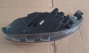 FORD FOCUS MK4 РЕСТАЙЛ LED (СВІТЛОДІОД) ПРАВА ФАРА ПЕРІД NX7B-13E014-CD  (1090929024) фото min 2