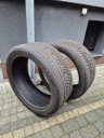 ШИНИ PIRELLI WINTER SCORPION 275/40 R22  (1079922492) фото min 4