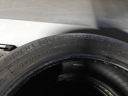 ШИНИ ЛІТНІ 205/55 R16 DUNLOP OK 6MM  (1088916270) фото min 2