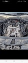 ДВИГУН AUDI A8 D4 4 2TDI CDSB 258KW 197TYS KM  (1079915865) фото min 5