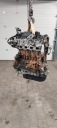 ДВИГУН DW10FU , 2.0 HDI BLUE, CITROEN JUMPER, PEUGEOT, 144TYS. KM.  (1086084906) фото min 4