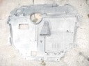 ЗАХИСТ  ПІД ДВИГУН TOYOTA AVENSIS T27 OD 2009-2016R  (1084474204) фото min 2