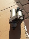 СТАРТЕР VW AUDI SKODA SEAT POLO GOLF 02T911024N  (1008109906) фото min 4
