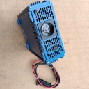 ПЕРЕТВОРЮВАЧ НАПРУГИ IPS 1000S SINUS 12V/230V 600/1000 ECO MODE  (1084792541) фото min 4