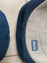 КРІСЛО АВТО CHICCO 15-36 KG PODPUPNIK  (1092161122) фото min 5