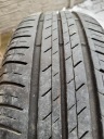ШИНИ BRIDGESTONE B280 ЛІТНІ 185/65 R15 88T  (1086007793) фото min 3