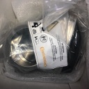 ДРОСЕЛЬНА ЗАСЛІНКА RENAULT 2.0 BENZ- CONTI A2C59511232  (1079230485) фото min 3