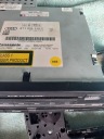 НАВІГАЦІЯ MMI 2G 8T1035110C AUDI A4 B8  (1074693221) фото min 4