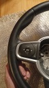 КЕРМО VOLVO XC60 II 2020 XC90 XC40 V60 V90 6241354  (1090736023) фото min 3