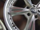 ДИСКИ АЛЮМІНІЄВІ DO BMW. 5X120. 19 CALI. ET20  (1084193501) фото min 9